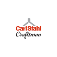 CarlstahlCraftsman