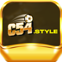 C54stype