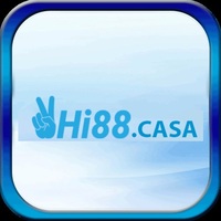 Hi88casa