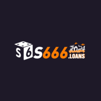 S666loans