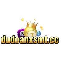 Dudoanxsmtcc