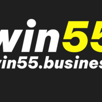 Win55business