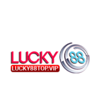 Lucky88topvip