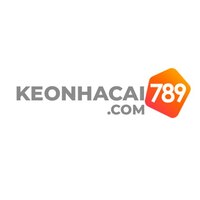 Keonhacai789com