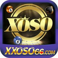 Xxoso66