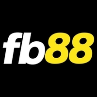 Fb88download