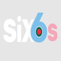 Six6scasino