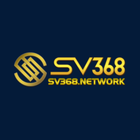 Sv368network