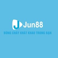 Jun88marketing