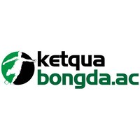 Ketquabongdaac1