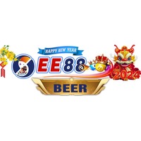 Ee88beer