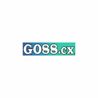 Gamego88cx