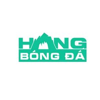 Hangbongdacom