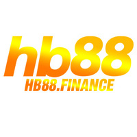 Hb88finance
