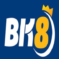 Bk8linktop