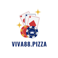 Viva88pizza