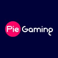 Piegaming01