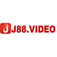 J88video