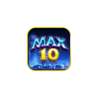 Max10game
