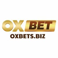 Oxbetsbiz