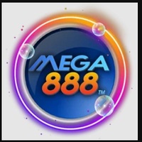 Mega888apkme