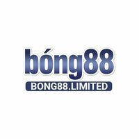 Bong88limited1