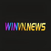 Winvnnews