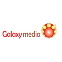 Galaxymediavn