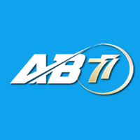 Ab77is
