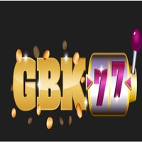 Gbk77win