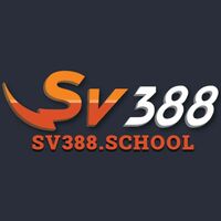 Sv388school