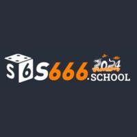S666school