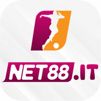 Net88it