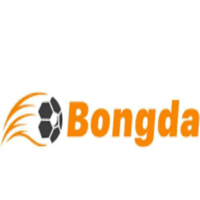 Bongdacluborg