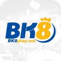 Bk8playnet