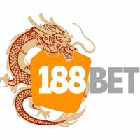 188betcasino