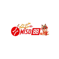 Miso88bin