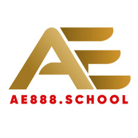 Ae888school