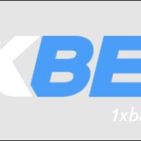 1xbetinfo