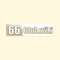 66clubwiki