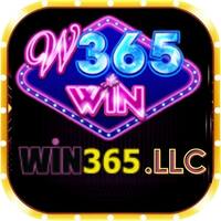 Win365llc