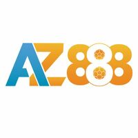 Az888uk