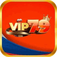 Vip79game
