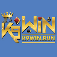 K9winrun