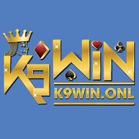 K9winonl