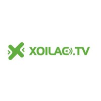 Xoilactvvwebsite