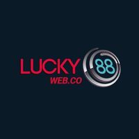 Lucky88webco