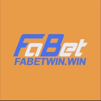 Fabetwinwin