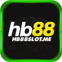 Hb88slotme