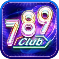 Play789club